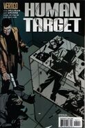 Human Target Vol 2 20