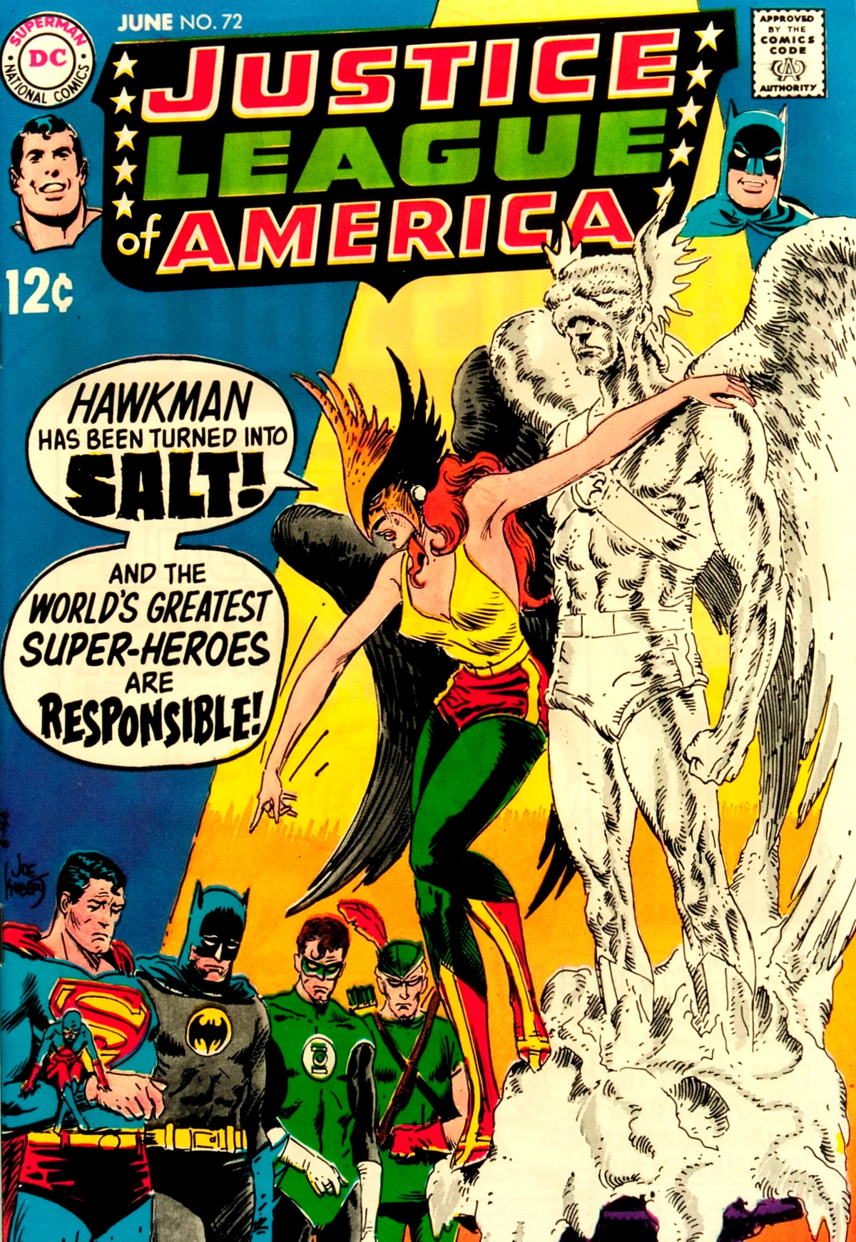 1200?cb=20200530033948