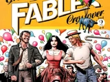 Jack of Fables Vol 1 33