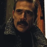 As Thomas Wayne Batman v Superman: Dawn of Justice 2016