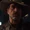 Jonah Hex (Arrowverse)