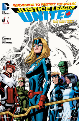 Combo Cover