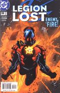 Legion Lost Vol 1 10