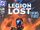 Legion Lost Vol 1 10