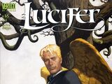 Lucifer Vol 1 16