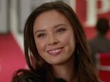 Malese Jow