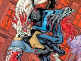 Nightwing Vol 4 6