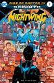 Nightwing Vol 4 7