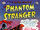 The Phantom Stranger Vol 1