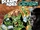 Planet of the Apes/Green Lantern Vol 1 2