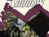 Private Files of the Shadow