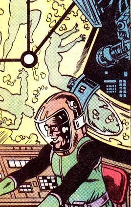 Repli-Tech Industries