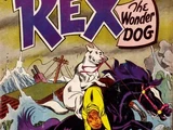Adventures of Rex the Wonder Dog Vol 1 35