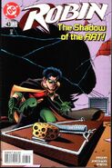 Robin Vol 2 43