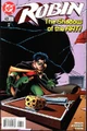 Robin v.4 43.jpg (61 KB) Robin Vol 2 #43 (July, 1997)