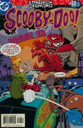 Scooby-Doo Vol 1 68