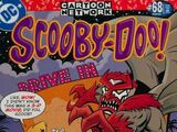 Scooby-Doo Vol 1 68