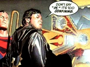 Scott Free Kingdom Come 01.jpg (54 KB) Scott Free Earth 22 Kingdom Come