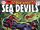 Sea Devils Vol 1 35