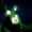 James Corrigan (DC Showcase: The Spectre)