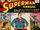 Superman Annual Vol 1 1