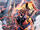Teen Titans Vol 4 26 Textless.jpg