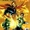 The Brave and the Bold Vol 3 30