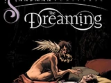 The Dreaming Vol 2 16