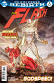 The Flash Vol 5 6