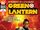 The Green Lantern: Season Two Vol 1 3