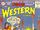 Western Comics Vol 1 58