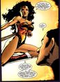 Wonder Woman 0281