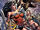 Wonder Woman Vol 4 37 Textless.jpg