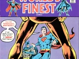 World's Finest Vol 1 229