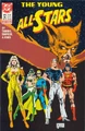 YAS 12.jpg (72 KB) Young All-Stars #12 (May, 1988)