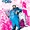 Abel (New Earth)
