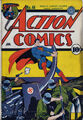 Action Comics 044