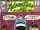 Adventure Comics Vol 1 375
