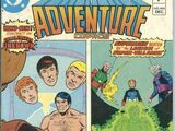 Adventure Comics Vol 1 494