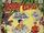 Adventures of Jerry Lewis Vol 1 107