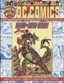 Amazing World of DC Comics Vol 1 9