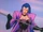 Artemis WildC.A.T.S. TV Series 001.png