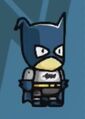 Batmite