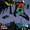 Batman: Dark Age Vol 1 5