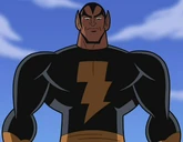 Black Adam BTBATB.png (144 KB) Teth-Adam TV Series The Brave and the Bold
