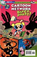 Cartoon Network Block Party Vol 1 19