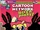 Cartoon Network Block Party Vol 1 19