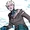 Cassandra (Prime Earth)