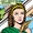Demeter (New Earth)