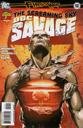 Doc Savage Vol 3 12